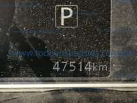 Nissan Versa 2023 4p Advance L4/1.6 Aut 2023 Nissan Versa Ingreso Interiores 4