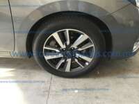 Nissan Versa 2023 4p Advance L4/1.6 Aut 2023 Nissan Versa Ingreso Llantas 0