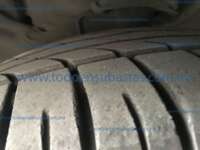 Nissan Versa 2023 4p Advance L4/1.6 Aut 2023 Nissan Versa Ingreso Llantas 1