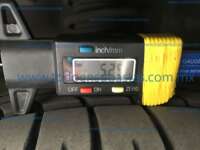 Nissan Versa 2023 4p Advance L4/1.6 Aut 2023 Nissan Versa Ingreso Llantas 2