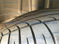 Nissan Versa 2023 4p Advance L4/1.6 Aut 2023 Nissan Versa Ingreso Llantas 4