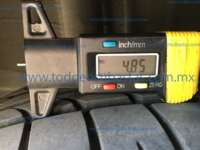Nissan Versa 2023 4p Advance L4/1.6 Aut 2023 Nissan Versa Ingreso Llantas 5