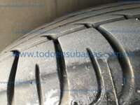Nissan Versa 2023 4p Advance L4/1.6 Aut 2023 Nissan Versa Ingreso Llantas 7