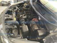 Nissan Versa 2023 4p Advance L4/1.6 Aut 2023 Nissan Versa Ingreso Motor 0