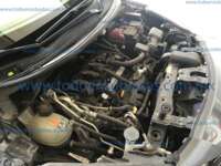 Nissan Versa 2023 4p Advance L4/1.6 Aut 2023 Nissan Versa Ingreso Motor 2