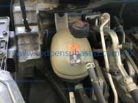 Nissan Versa 2023 4p Advance L4/1.6 Aut 2023 Nissan Versa Ingreso Motor 4