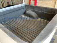 Nissan NP300 Frontier 2022 4p XE L4/2.5 Man 2022 Nissan NP300 Frontier Ingreso Cajuela 1