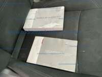 Nissan NP300 Frontier 2022 4p XE L4/2.5 Man 2022 Nissan NP300 Frontier Ingreso Documentos 0