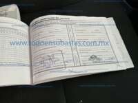 Nissan NP300 Frontier 2022 4p XE L4/2.5 Man 2022 Nissan NP300 Frontier Ingreso Documentos 1