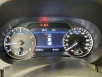 Nissan NP300 Frontier 2022 4p XE L4/2.5 Man 2022 Nissan NP300 Frontier Ingreso Interiores 1