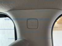 Nissan NP300 Frontier 2022 4p XE L4/2.5 Man 2022 Nissan NP300 Frontier Ingreso Interiores 11