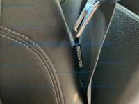 Nissan NP300 Frontier 2022 4p XE L4/2.5 Man 2022 Nissan NP300 Frontier Ingreso Interiores 12