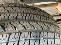 Nissan NP300 Frontier 2022 4p XE L4/2.5 Man 2022 Nissan NP300 Frontier Ingreso Llantas 4