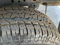 Nissan NP300 Frontier 2022 4p XE L4/2.5 Man 2022 Nissan NP300 Frontier Ingreso Llantas 7