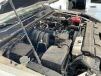 Nissan NP300 Frontier 2022 4p XE L4/2.5 Man 2022 Nissan NP300 Frontier Ingreso Motor 0