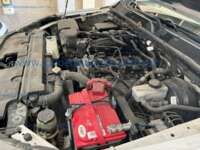 Nissan NP300 Frontier 2022 4p XE L4/2.5 Man 2022 Nissan NP300 Frontier Ingreso Motor 2