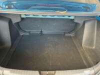 Chevrolet Onix 2025 4p LS L3/1.0/T Aut IMG_8449