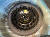 Chevrolet Onix 2025 4p LS L3/1.0/T Aut IMG_8450