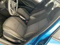 Chevrolet Onix 2025 4p LS L3/1.0/T Aut IMG_8433