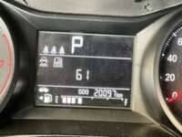 Chevrolet Onix 2025 4p LS L3/1.0/T Aut IMG_8437