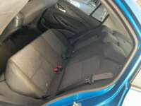 Chevrolet Onix 2025 4p LS L3/1.0/T Aut IMG_8445