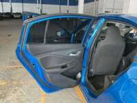 Chevrolet Onix 2025 4p LS L3/1.0/T Aut IMG_8444