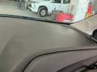 Chevrolet Onix 2025 4p LS L3/1.0/T Aut IMG_8442