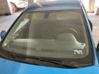 Chevrolet Onix 2025 4p LS L3/1.0/T Aut IMG_8447