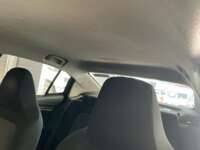 Chevrolet Onix 2025 4p LS L3/1.0/T Aut IMG_8435