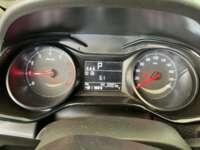 Chevrolet Onix 2025 4p LS L3/1.0/T Aut IMG_8436