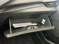 Chevrolet Onix 2025 4p LS L3/1.0/T Aut IMG_8441