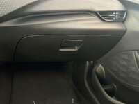 Chevrolet Onix 2025 4p LS L3/1.0/T Aut IMG_8440