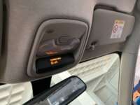 Chevrolet Onix 2025 4p LS L3/1.0/T Aut IMG_8434