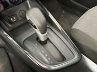 Chevrolet Onix 2025 4p LS L3/1.0/T Aut IMG_8439