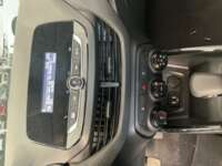 Chevrolet Onix 2025 4p LS L3/1.0/T Aut IMG_8438