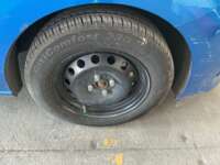 Chevrolet Onix 2025 4p LS L3/1.0/T Aut IMG_8452