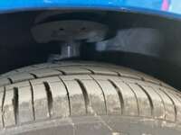 Chevrolet Onix 2025 4p LS L3/1.0/T Aut IMG_8453