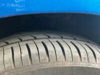 Chevrolet Onix 2025 4p LS L3/1.0/T Aut IMG_8462