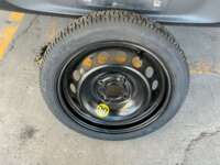 Chevrolet Onix 2025 4p LS L3/1.0/T Aut IMG_8464