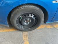 Chevrolet Onix 2025 4p LS L3/1.0/T Aut IMG_8461