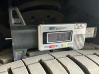 Chevrolet Onix 2025 4p LS L3/1.0/T Aut IMG_8463