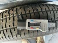 Chevrolet Onix 2025 4p LS L3/1.0/T Aut IMG_8466