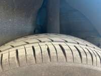 Chevrolet Onix 2025 4p LS L3/1.0/T Aut IMG_8459