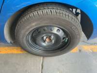 Chevrolet Onix 2025 4p LS L3/1.0/T Aut IMG_8458