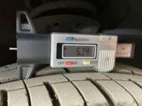 Chevrolet Onix 2025 4p LS L3/1.0/T Aut IMG_8454