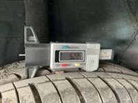 Chevrolet Onix 2025 4p LS L3/1.0/T Aut IMG_8457