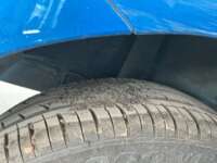 Chevrolet Onix 2025 4p LS L3/1.0/T Aut IMG_8456