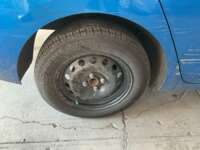 Chevrolet Onix 2025 4p LS L3/1.0/T Aut IMG_8455