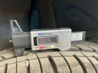 Chevrolet Onix 2025 4p LS L3/1.0/T Aut IMG_8460