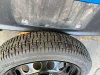 Chevrolet Onix 2025 4p LS L3/1.0/T Aut IMG_8465